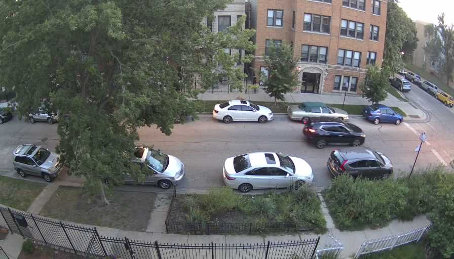 Reolink Camera One_00_Reolink Home Hub One_20250905061739.jpg